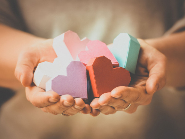 Mùa lạnh mùa Lễ Tết cuối năm - "bóc" diễn biến trái tim của bạn dành cho crush