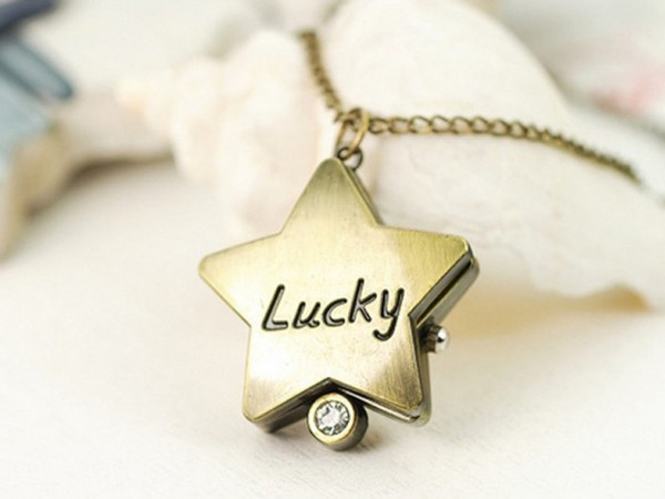 Khám phá Horoscope: 7 điều lý thú bạn không-thể-không-biết về sao Mộc, ngôi sao may mắn!