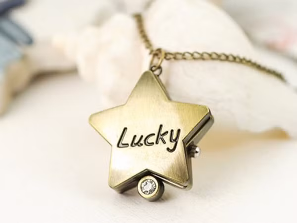 Khám phá Horoscope: 7 điều lý thú bạn không-thể-không-biết về sao Mộc, ngôi sao may mắn!