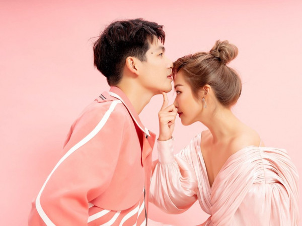 Bạn cần chú ý điều gì để có buổi hẹn hò Valentine tuyệt nhất xưa nay?