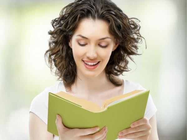 Giải cứu mùa thi: Nắm trong tay những bí quyết này, bạn sẽ sở hữu “siêu trí nhớ”!