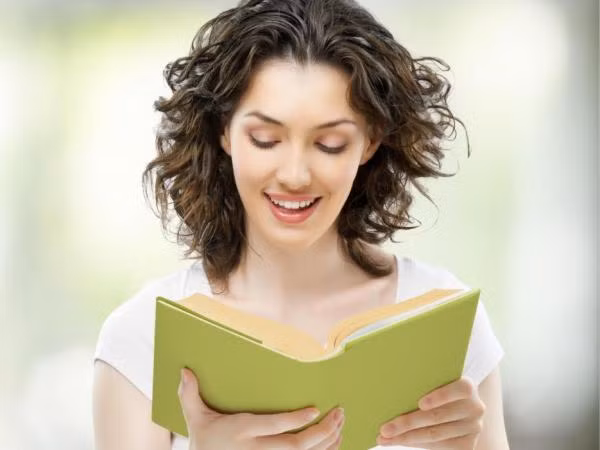 Giải cứu mùa thi: Nắm trong tay những bí quyết này, bạn sẽ sở hữu “siêu trí nhớ”!