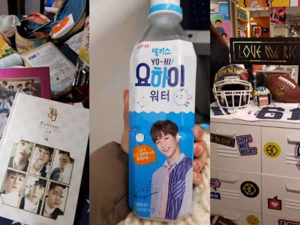Điên rồ và đáng yêu: Hãy cùng tớ khám phá Seoul như một fangirl nhé bạn ơi!