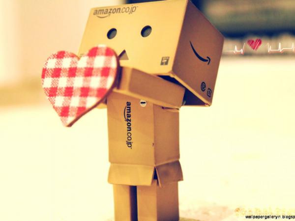 Thư gửi Jody: Vượt qua chứng sợ tiếp xúc với người lạ