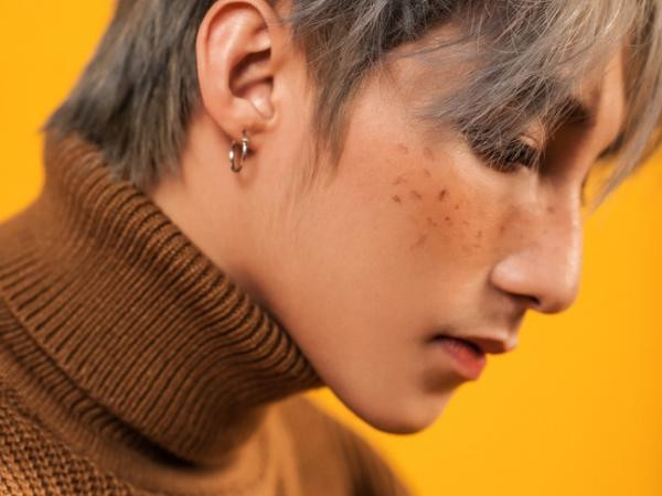 Sơn Tùng xác nhận tin đồn tách khỏi WEPRO, hé lộ ca khúc mới