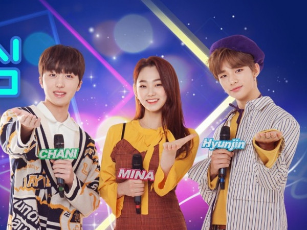 Xe chở nghệ sĩ tham gia Music Core bị tố chiếm dụng chỗ đỗ của người khuyết tật