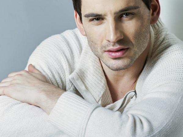 Trắc nghiệm Kokology: Truy tìm hình mẫu soái ca lý tưởng của bạn!