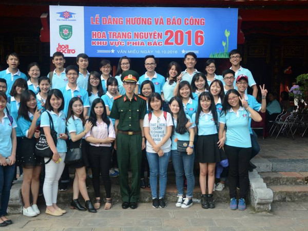 Đại học Tân Tạo tuyên dương học sinh đoạt giải Olympic quốc tế