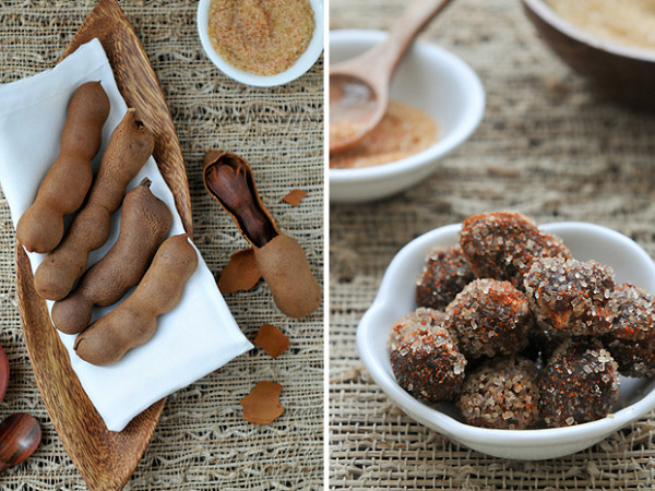 7 đồ ăn bạn nên khuân về ngay nếu đến Big C Thái Lan