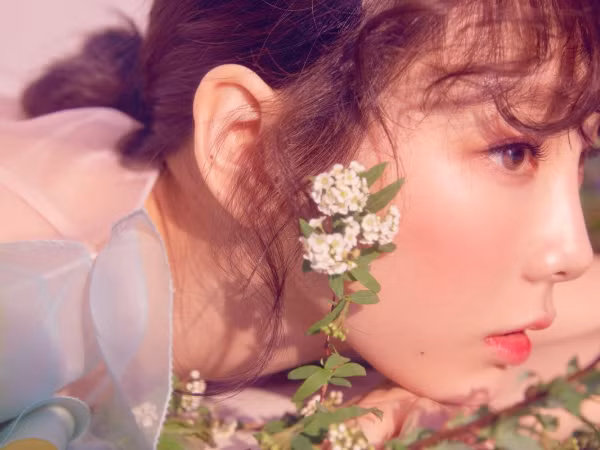 SNSD liên tục gặp rắc rối, Taeyeon gặp tai nạn và bị quấy rối ngay giữa sân bay Indonesia