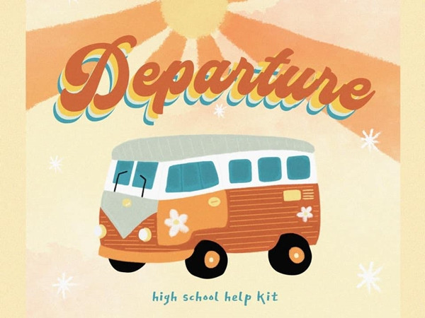 Hà Nội: Teen hào hứng khám phá bí mật 4 trường chuyên qua ngày hội Unboxing Day 2019