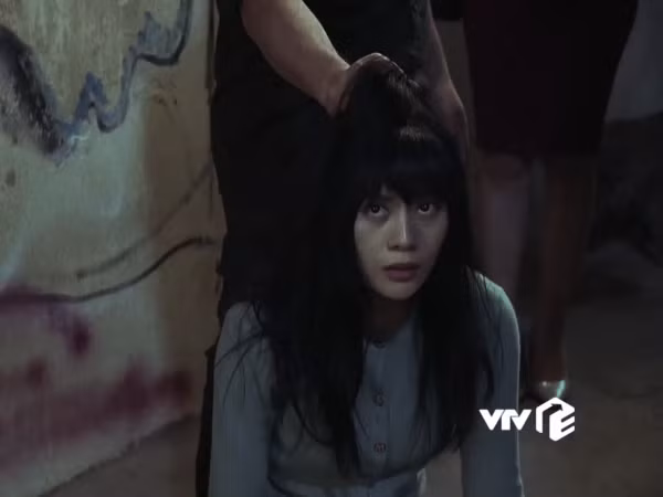 VTV dừng lên sóng phim "Quỳnh búp bê" do nội dung phản cảm gây nhiều tranh cãi