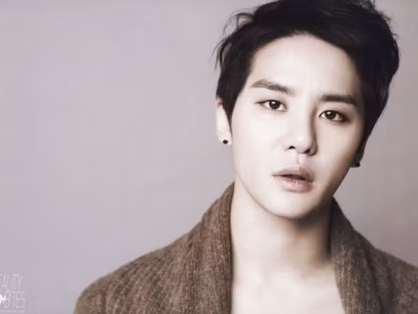 Những bí mật cơ thể siêu đặc biệt mà các idol không nói ra thì không ai biết