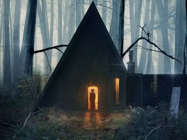 Xem “Gretel & Hansel” để biết truyện cổ tích cũng có thể đáng sợ đến thế nào