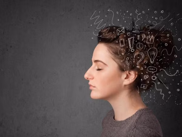 Làm sao để trí não của chúng ta luôn có thể hoạt động tối ưu nhất?