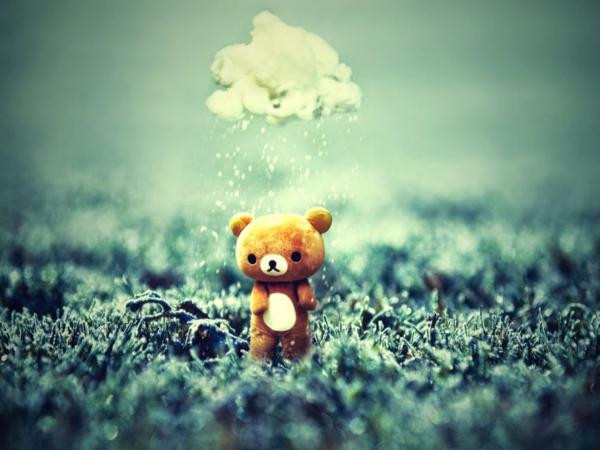 Với bí kíp này, bạn sẽ chẳng còn lo bị "lời nguyền F.A" đeo bám nữa!!!