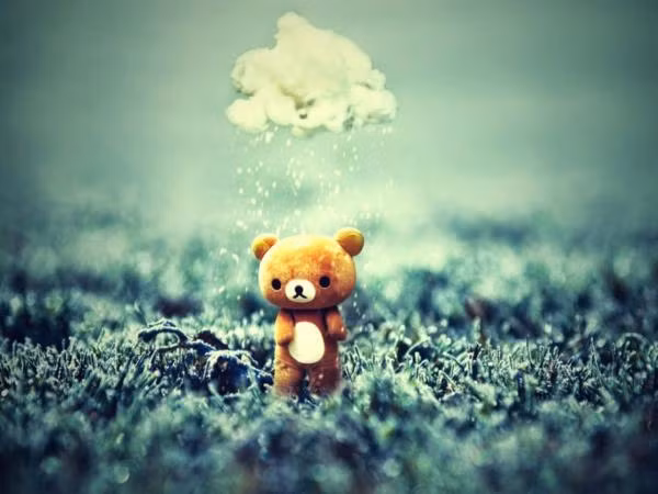Với bí kíp này, bạn sẽ chẳng còn lo bị "lời nguyền F.A" đeo bám nữa!!!