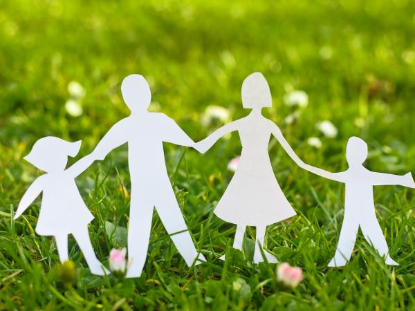 Sưởi ấm trái tim: Món quà hạnh phúc