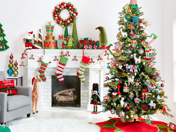 Horoscope tuần từ 17/12-23/12: Ảnh hưởng của sao Kim và sao Mộc hứa hẹn những giây phút khó quên