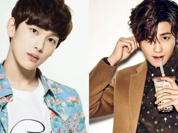 Park Hyung Sik và Im Siwan (ZE:A) xác nhận rời công ty quản lý Star Empire Entertainment