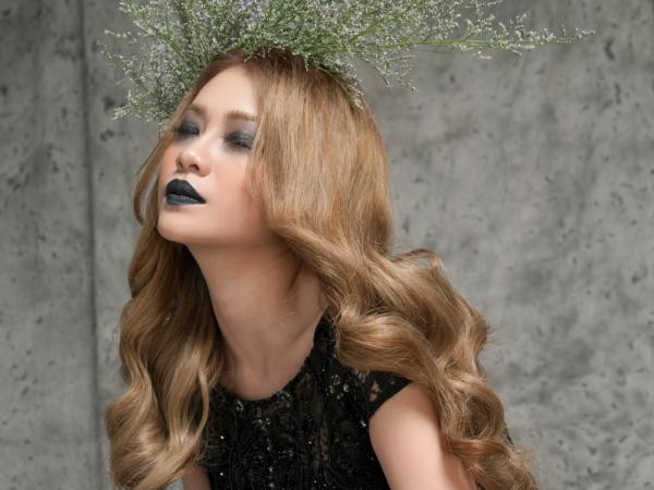 MiA: Hối tiếc khi tham gia The Remix với một cái đầu ngây thơ và không toan tính