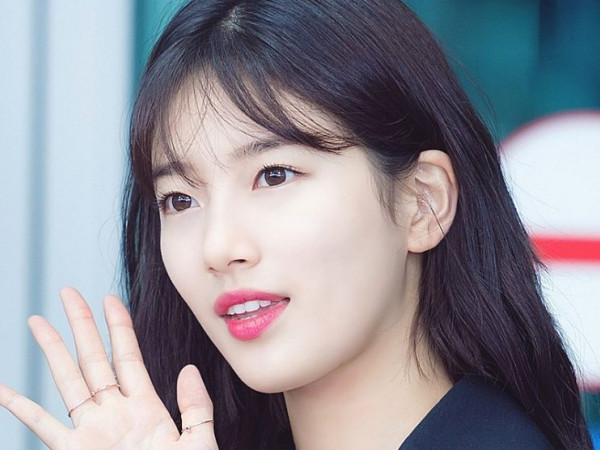 Điểm danh những idol có làn da đẹp đến khó tin, tự tin chấp mọi ống kính 