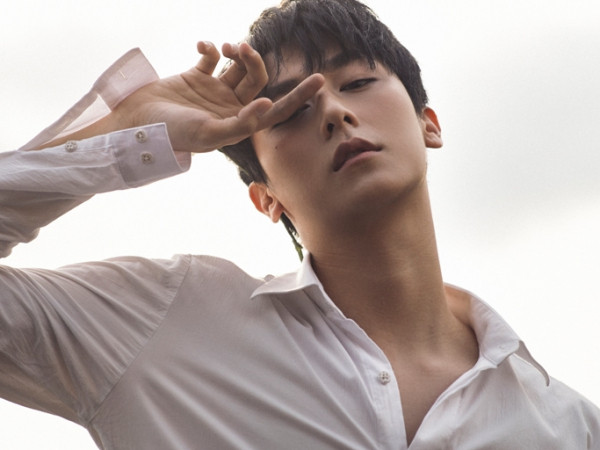 Cư dân mạng "rụng tim" đọc tâm thư dài "nghìn cây số" của Rocker Nguyễn nhân ngày 8/3