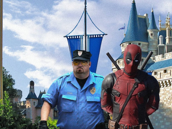 Disney sẽ "xóa sổ" vũ trụ X-Men hiện tại và chỉ giữ lại Deadpool?