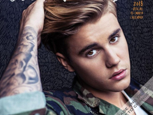 Justin Bieber sẽ tham gia dự án phim hoạt hình với một vai trò cực kì đặc biệt