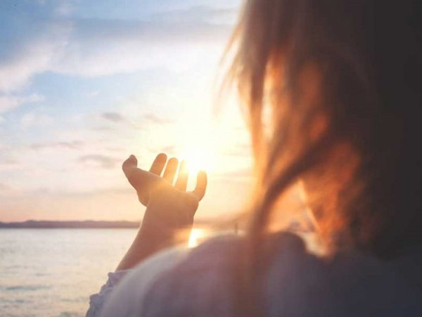 Hãy tìm giải pháp, đừng nói “giá như”!