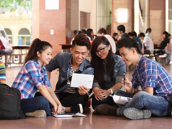 Bỏ túi những bí kíp này việc thuê phòng trọ không còn là nỗi ám ảnh với sinh viên nữa