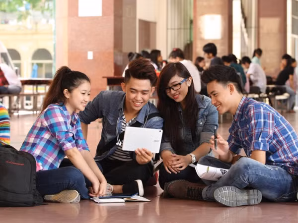 Bỏ túi những bí kíp này việc thuê phòng trọ không còn là nỗi ám ảnh với sinh viên nữa