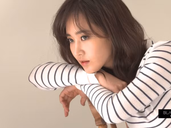 Ngoài ca hát diễn xuất, nhiều idol K-Pop còn biết các kỹ năng độc lạ khiến bạn bất ngờ