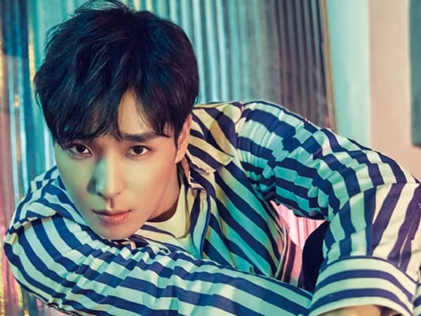 Fan F.T. Island kí tên đòi đuổi trưởng nhóm Choi Jong Hoon ra khỏi nhóm