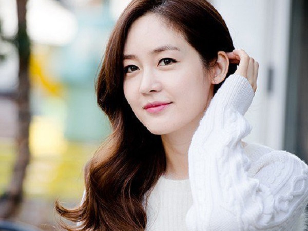 Sao Hàn vẫn chưa nhận được thù lao của bộ phim đóng từ 10 năm trước