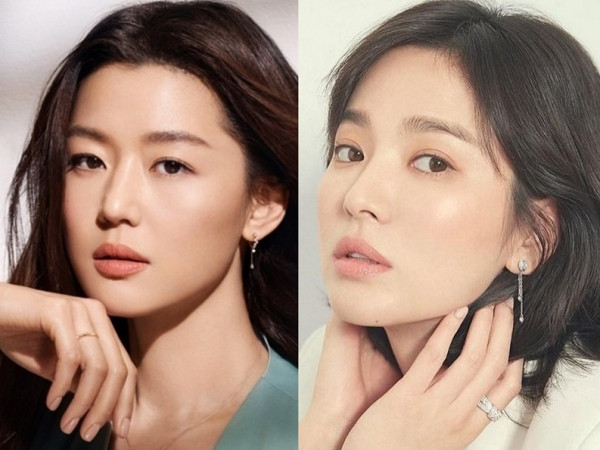 Bận đối phó với dịch Covid-19, cư dân mạng xứ Hàn vẫn không quên chỉ trích nghệ sĩ