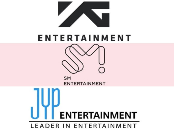 Dù là ông lớn K-Pop, những công ty giải trí này vẫn có điểm yếu chết người