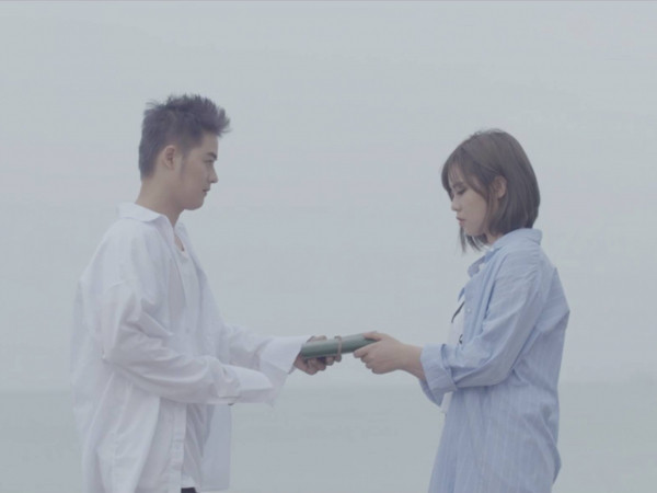 Thanh Duy buồn day dứt trong chuyện tình lãng mạn tại Venice Châu Á