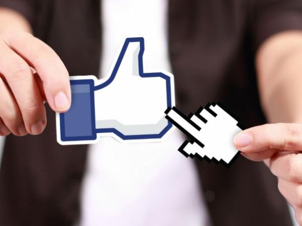 Việt Nam lọt Top 10 quốc gia sở hữu lượng người dùng Facebook nhiều nhất 