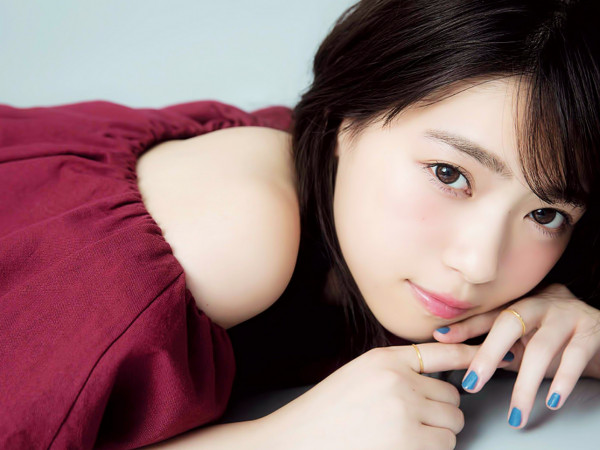 Khám phá những bí quyết làm đẹp độc đáo và thông minh của các cô gái Nhật