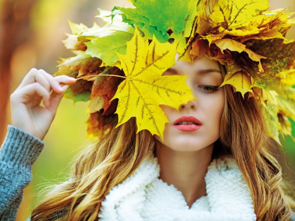 Trắc nghiệm vui: Mẫu tính cách tổng hợp của bạn - siêu chính xác!