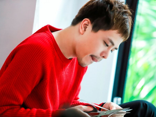 Trịnh Thăng Bình bị "ăn tát", đánh mất sự nghiệp trong "Ông Ngoại Tuổi 30"