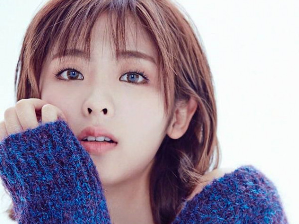 Hình Phi của “Thiếu gia ác ma đừng hôn tôi” tái xuất trong bộ phim ngôn tình mới