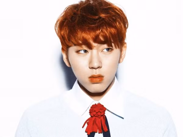 Zico (Block B) phủ nhận hẹn hò lại với Seolhyun (AOA), thẳng thắn đáp trả chỉ trích của anti-fan