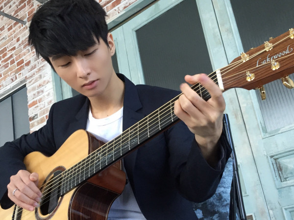 Chơi gì cuối tuần?: Teen có hẹn với Sungha Jung, "phá cỗ" Trung Thu cùng gia đình 