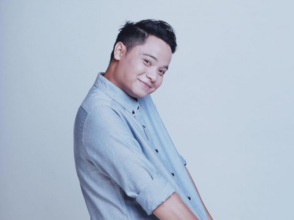 Lê Nhân: Sức hút đâu chỉ đến từ hình tượng mang tên “chị Ca-nô”