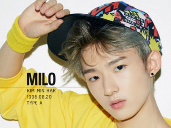 Milo (Romeo) bị chỉ trích nặng nề vì gạ gẫm fan nữ dưới tuổi vị thành niên vào khách sạn