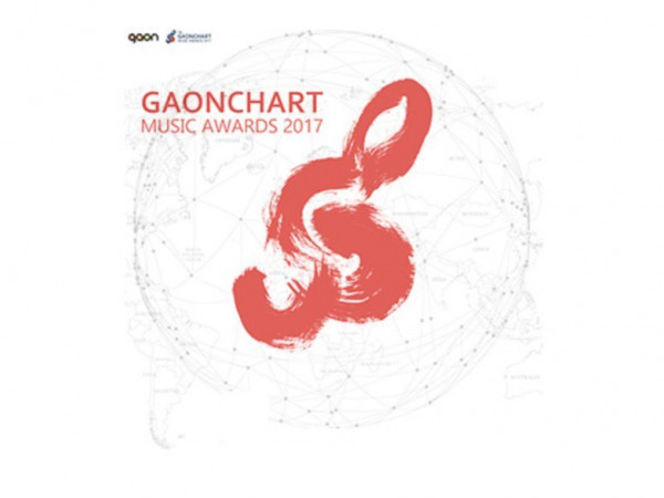 Kết quả lễ trao giải "The 7th GAON Chart K-Pop Awards": IU và Wanna One bội thu giải thưởng