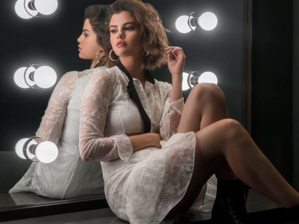 Đây là 5 ngôi sao có lượng follower “khủng” nhất Instagram năm 2018, Selena Gomez mất “ngôi vương”