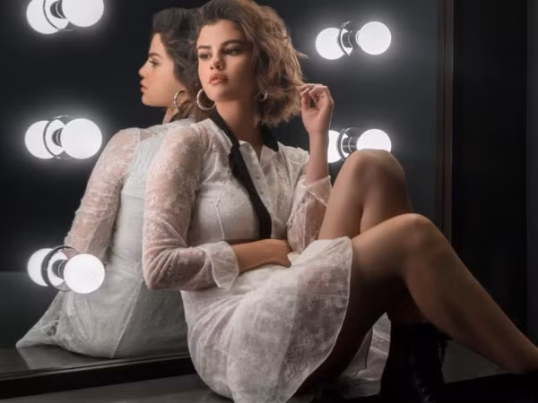Đây là 5 ngôi sao có lượng follower “khủng” nhất Instagram năm 2018, Selena Gomez mất “ngôi vương”